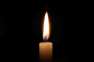 Candle-300x199