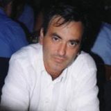 axtarop